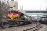 KCS 4145